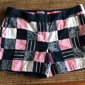 Vineyard Vines Shorts